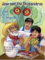 Juan and the Chupacabras/ Juan y el Chupacabras