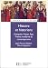 Livres : Histoire et historiens