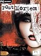 Post Mortem