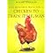 Scaly Leg Mite Treatments for Chickens