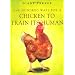 Keeping chickens