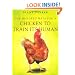 100 Ways for a Chicken to Train Its Human