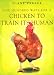 100 Ways for a Chicken to Train Its Human