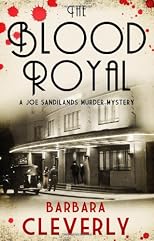 The Blood Royal