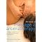 Additional instructional and other books about massage and bodywork