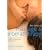 The Book of Massage and Aromatherapy