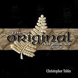 The Original All Blacks: 1905-06