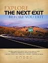 The Next EXIT 2006 (Next Exit: The Most Complete Interstate Highway Guide Ever Printed)