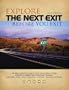 The Next EXIT 2006 (Next Exit: The Most Complete Interstate Highway Guide Ever Printed)