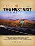 The Next EXIT 2006 (Next Exit: The Most Complete Interstate Highway Guide Ever Printed) (Next Exit: The Most Complete Interstate Highway Guide Ever Printed)