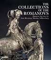 The Collections of the Romanovs: European Art from the State Hermitage Museum, st Petersburg