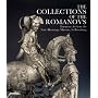 The Collections of the Romanovs: European Art from the State Hermitage Museum, st Petersburg