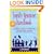 Family Reunion Handbook: A Complete Guide for Reunion Planners