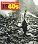 The 1940s (Decades of the 20th Century)