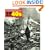 The 1940s (Decades of the 20th Century)
