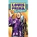 Louis Prima - The Wildest [VHS]