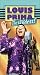 Search : Louis Prima - The Wildest