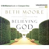 Believing God
