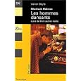 D�tails sur le produit