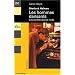Les Hommes dansants