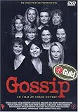 Gossip [ NON-USA FORMAT, PAL, Reg.2 Import - Sweden ]