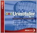 InstaClean Uninstaller Deluxe
