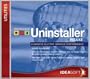 Ideasoft Instaclean Uninstaller