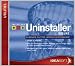 Software : Ideasoft Instaclean Uninstaller