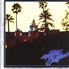 Hotel California