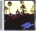 Hotel California