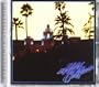 Hotel California