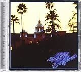 Hotel California