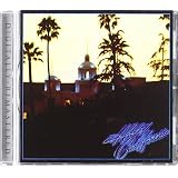 Hotel California ~ Eagles