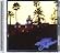 Hotel California