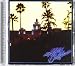 Hotel California