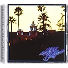 Hotel California