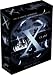 X de Clamp - Edition Collector - Digipack 6 DVD - Int�grale - 25 �pisodes VOSTF