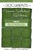 Documents of American Constitutional and Legal History: Volume I: From the Founding Through the Age of Industrialization (Documents of American Constitutional & Legal History)