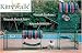 Kittywalk Town & Country Package