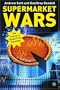 Supermarket Wars: The Future of Global Food Retailing