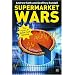 Supermarket Wars: The Future of Global Food Retailing