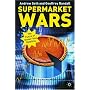 Supermarket Wars: The Future of Global Food Retailing