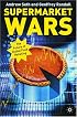 Supermarket Wars: The Future of Global Food Retailing