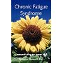 Chronic Fatigue Syndrome: A Natural Way to Treat M.E.