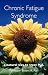 Chronic Fatigue Syndrome: A Natural Way to Treat M.E.