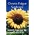Chronic Fatigue Syndrome: A Natural Way to Treat M.E.