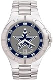 Dallas Cowboys Pro II Watch