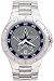 Dallas Cowboys Pro II Watch