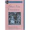Upenn Masters French Exam Books
