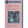 Lettres D'une Peruvienne (MLA Texts & Translations)  (French Edition)